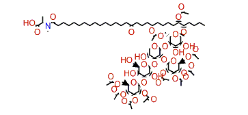 Erylusamide A